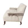 Cisco Home Coop Sofa by John Derian image