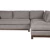 Cisco Home Cosmo Sectional image