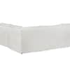 Cisco Home Laguna Sectional image