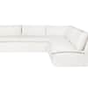 Cisco Home Laguna Sectional image