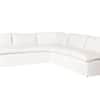 Cisco Home Laguna Sectional image