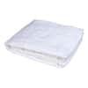 LinenCasa Linen Flat Sheet image