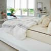 Naturepedic Azure Hybrid Organic Mattress image