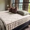 Naturepedic Serenade Organic Hybrid Mattress image