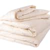 Sleep and Beyond myMerino Wool Comforter Light image