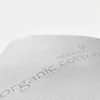 Naturepedic Organic Cotton and PLA Pillow image