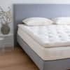 Obasan Classic Dunlop Latex Mattress image