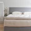 Obasan Classic Dunlop Latex Mattress image