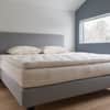 Obasan Classic Dunlop Latex Mattress image