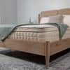 Naturepedic Concerto Organic Hybrid Mattress image