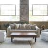 Cisco Home Asher Sofa image