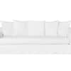 Cisco Home Asher Sofa image