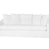Cisco Home Asher Sofa image