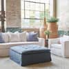 Cisco Home Asher Sofa image