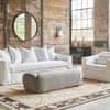 Cisco Home Asher Sofa image