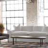 Cisco Home Austin Sofa image
