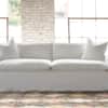 Cisco Home Austin Sofa image