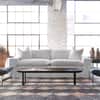 Cisco Home Austin Sofa image