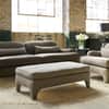Cisco Home Bianca Sofa image