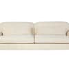 Cisco Home Bianca Sofa image