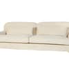 Cisco Home Bianca Sofa image