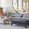 Cisco Home Bianca Sofa image