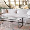 Cisco Home Camden Sofa image