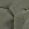 Cisco Home Camden Sofa image