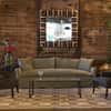 Cisco Home Camden Sofa image