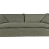 Cisco Home Camden Sofa image