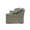 Cisco Home Camden Sofa image