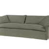 Cisco Home Camden Sofa image