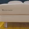 Flora Organic Dunlop  Latex Mattress image