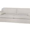 Cisco Home Dalia Sofa image