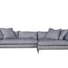 Cisco Home Henrietta Sectional image