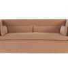 Cisco Home Hunter Sofa image