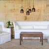 Cisco Home Hunter Sofa image