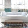 Cisco Home Lilly Sofa image