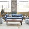 Cisco Home Lilly Sofa image