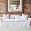 Cisco Home Lilly Sofa image