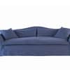 Cisco Home Lilly Sofa image