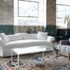 Cisco Home Lilly Sofa image
