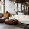 Cisco Home Loft Sectional image