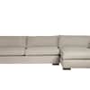 Cisco Home Loft Sectional image