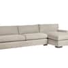 Cisco Home Loft Sectional image