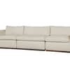 Cisco Home Lorenzo Sofa image
