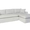 Cisco Home Louis Sectional image