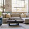 Cisco Home Louis Sectional image