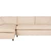 Cisco Home Louis Sectional image