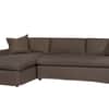 Cisco Home Louis Sectional image